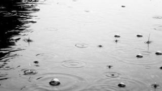 Дождь с грозой прогнозируют синоптики на Ставрополье