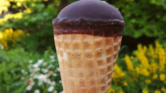 Рецептуру инновационного мороженого разработали учёные СКФУ