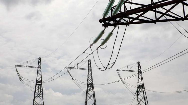 На Ставрополье проложат 63 километра новых линий электропередачи