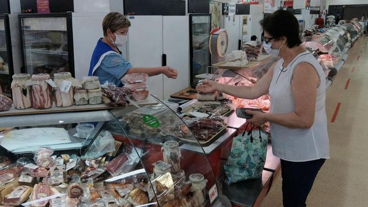 Количество выздоровевших от коронавируса за сутки на Ставрополье превысило число заболевших