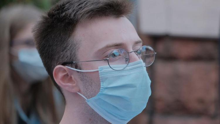 На Ставрополье свыше 41 тысячи человек вылечились от коронавируса