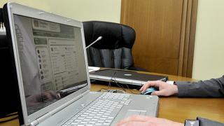 Интернет обеспечивает доступ к депозитарным услугам Северо-Кавказского банка