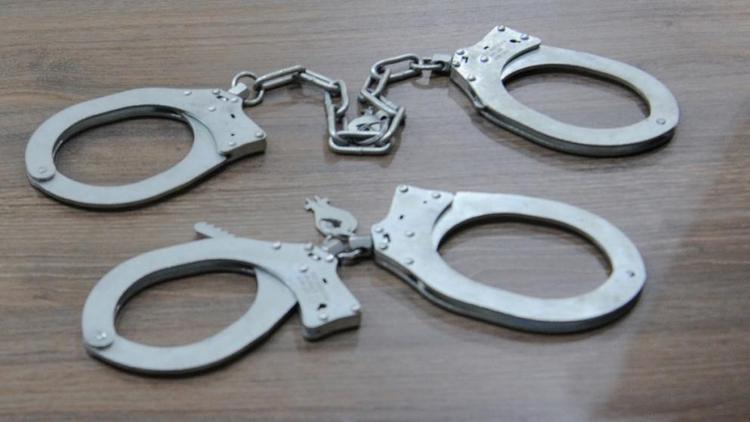 Виновница смертельного ДТП в Ставрополе заключена под стражу