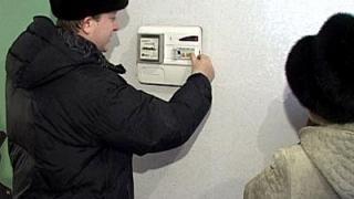На Ставрополье более 2 тысяч жителей бесплатно получили электрические счетчики