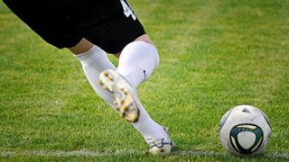 Футбольные клубы зоны «Юг» готовятся к сезону «Весна-2013»