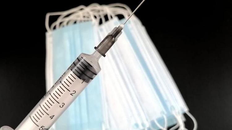 В Предгорном округе Ставрополья прививку против коронавируса сделали более 24 тысяч человек