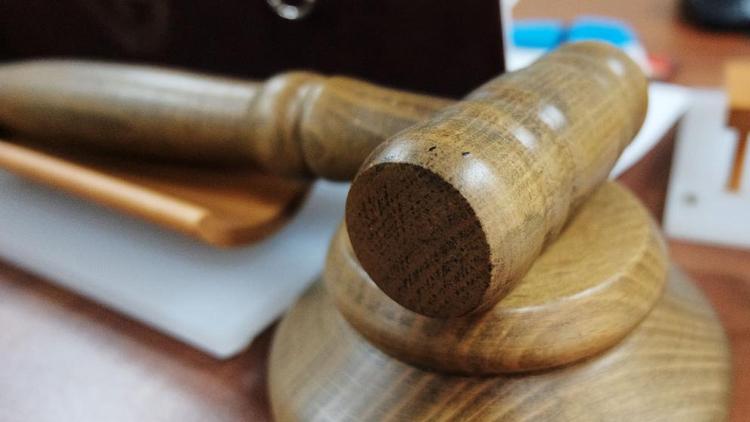 За угрозу убийством житель Светлограда пойдёт под суд