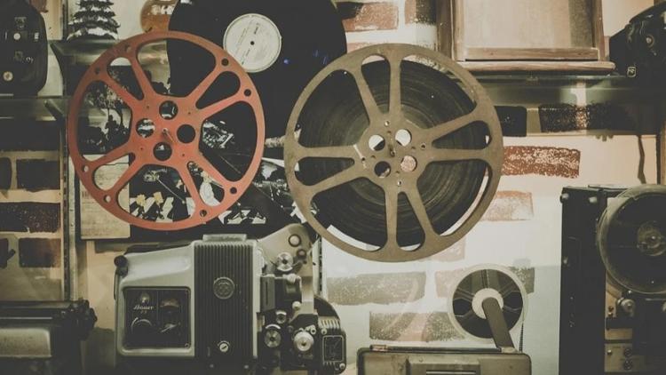 Начинающие режиссёры Ставрополья смогут стать участниками национальной молодёжной кинопремии