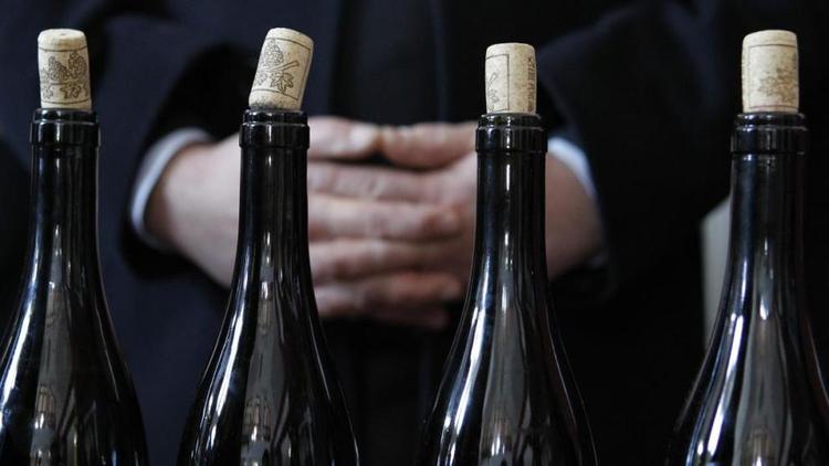 Ставрополье получило первую федеральную лицензию на винодельческую продукцию в рамках новых требований