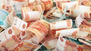Северо-Кавказский банк открыл кредитную линию ООО «Кабардино-Балкарский хладокомбинат»