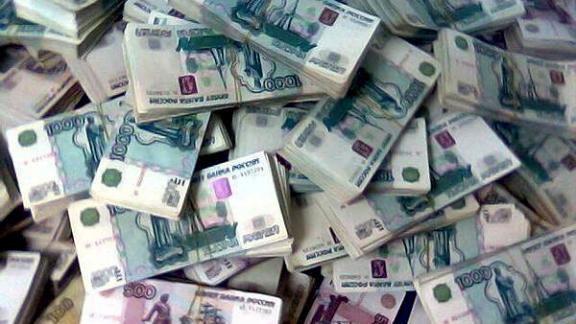 Житель Ставрополья выиграл в лотерею более 5 млн рублей