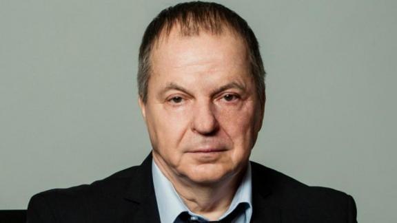 Юрий Васильев: «Прямая линия» - единый управленческий центр оперативного реагирования