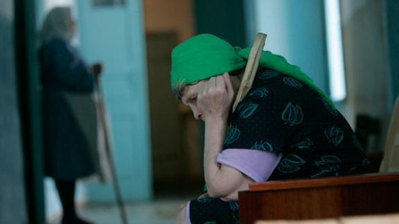 Жителей Ставрополя призвали сообщать о нелегальных домах для престарелых
