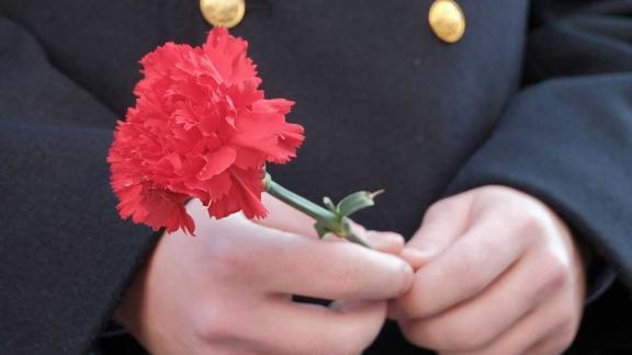 В школах Ставрополья откроют 22 мемориальные доски героям войны