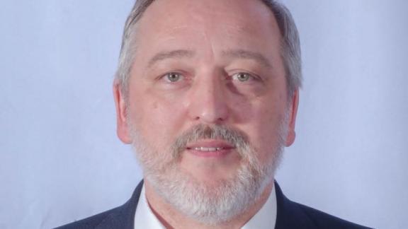 Эксперт: Губернатор затронул волнующие темы социально-экономического развития края