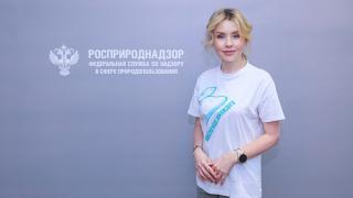 Юные экологи Ставрополья стали призёрами премии Росприроднадзора
