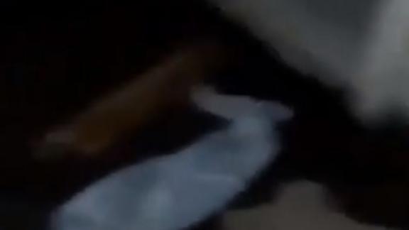 В Кисловодске многоэтажка осталась без отопления после коммунальной аварии