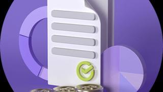 Становится больше возможностей заботиться о здоровье онлайн