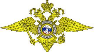 Руководство МВД Ставрополья встретилось с членами семей погибших сотрудников