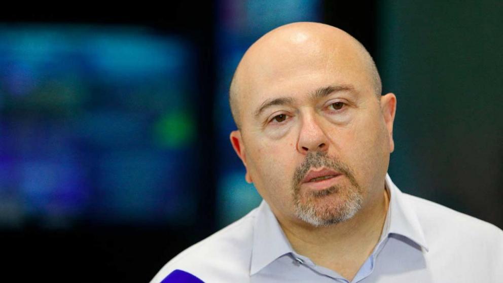 За израильские деньги на Ставрополье могут построить молокозаводы