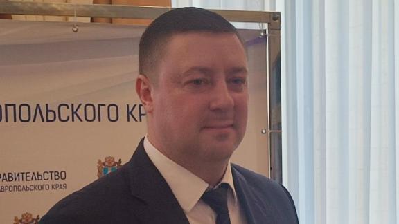 Ставрополье оперативно решает квартирный вопрос сирот – участников СВО