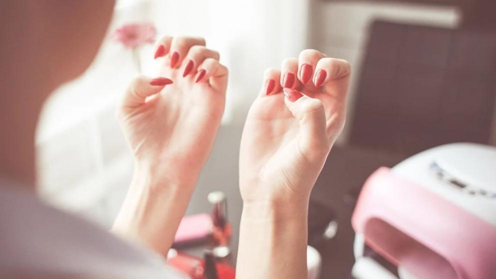 На Ставрополье экспортировали косметики на 2,3 миллиона долларов