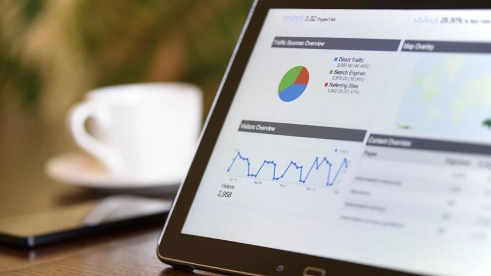 Банк «Открытие»: инфляция в июле замедлилась недостаточно