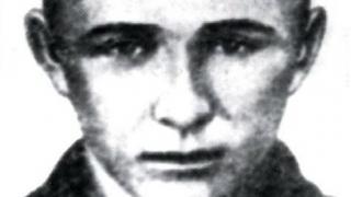 Глава Ставрополья рассказал о судьбе молодого Героя Советского Союза