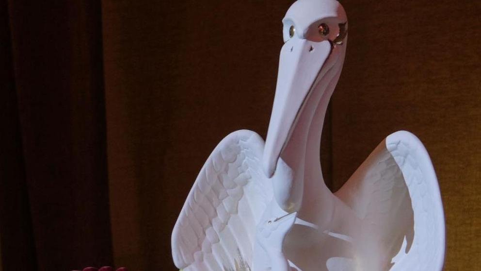 Учитель года рассказала о секрете взаимоуважения педагога и ученика