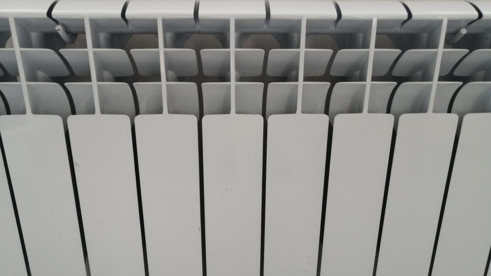 На Ставрополье назвали причину поломки в системе теплоснабжения в МКД в Ессентуках