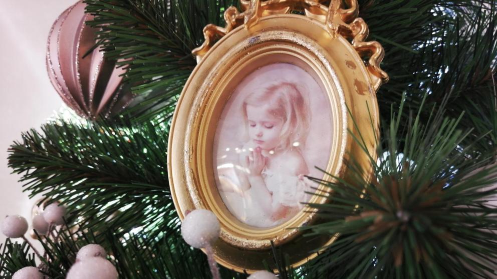 На Ставрополье развиваются традиции благотворительности  