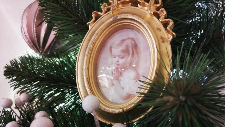 На Ставрополье развиваются традиции благотворительности  