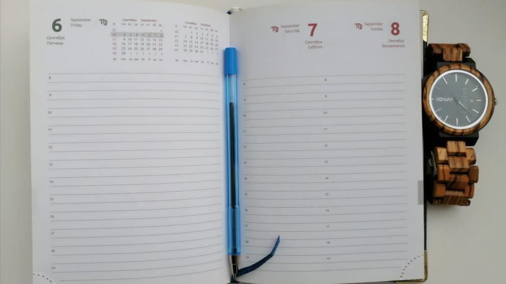 Количество субъектов МСП на Ставрополье увеличилось на 21 процент