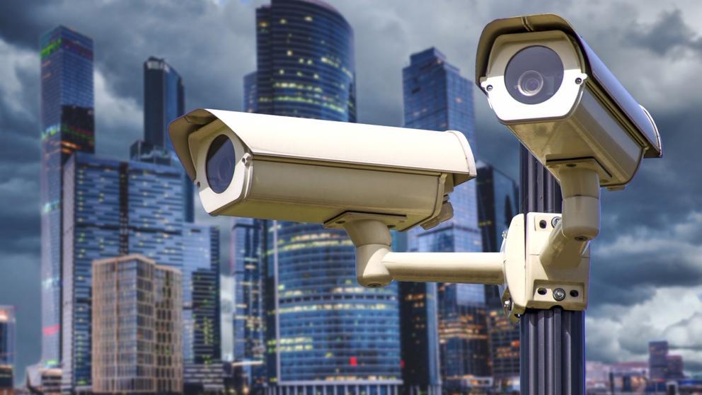 «Ростелеком» и «Яндекс» в Ставрополе разворачивают видеонаблюдение за погодой