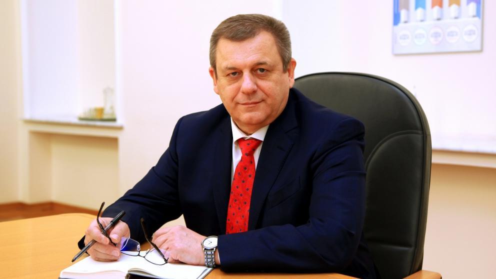 Жителей Ставрополья приглашают пройти опрос о безопасности банковских услуг