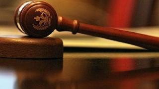 На Ставрополье обвиняемый во взяточничестве полицейский начальник вину не признал