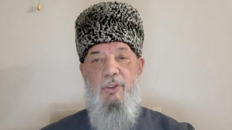 Муфтий Ставрополья прокомментировал открытие Года единства народов России