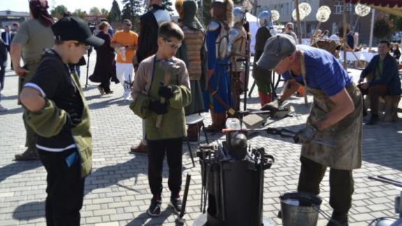 Соцконтракт реально помогает