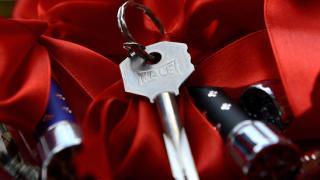 26 детей-сирот на Ставрополье станут новоселами