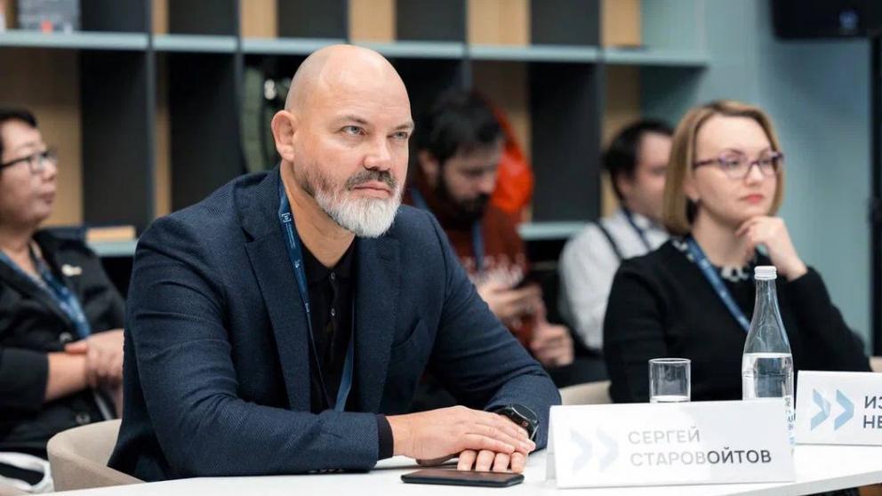 Эксперт: Глава Ставрополья работает на продовольственную безопасность страны