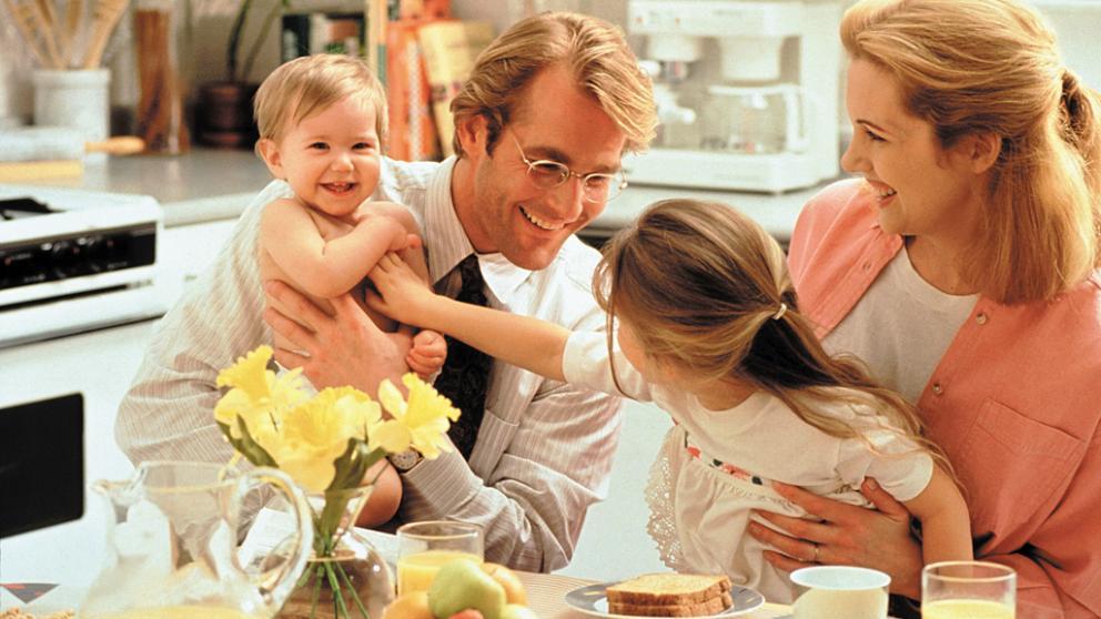 1606 молодых семей на Ставрополье получили сертификаты на жильё в 2018 году