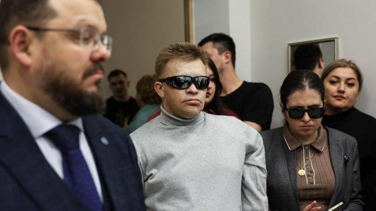 В Ставрополе разработали цифровую методику обучения студентов — участников СВО с инвалидностью