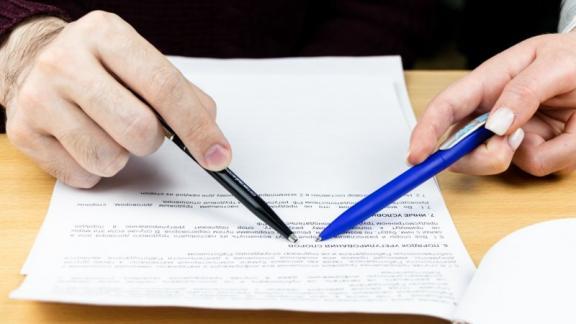 Ставропольцы оценят уровень эффективности социального контракта