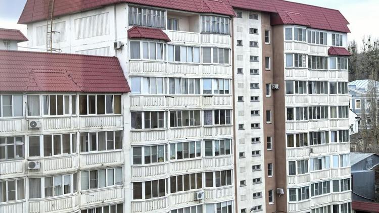 В Фонде капремонта напомнили ставропольцам о важных правилах при покупки квартиры