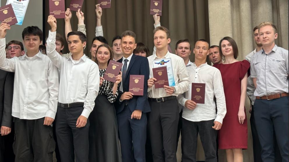 На Ставрополье технических специалистов станет больше на 900 человек