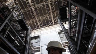 Пятигорский завод «Эспил» увеличит ассортимент выпускаемых товаров