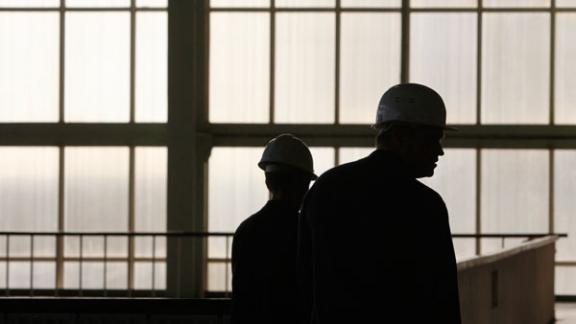 На Ставрополье снизилась процентная ставка займов Фонда развития промышленности