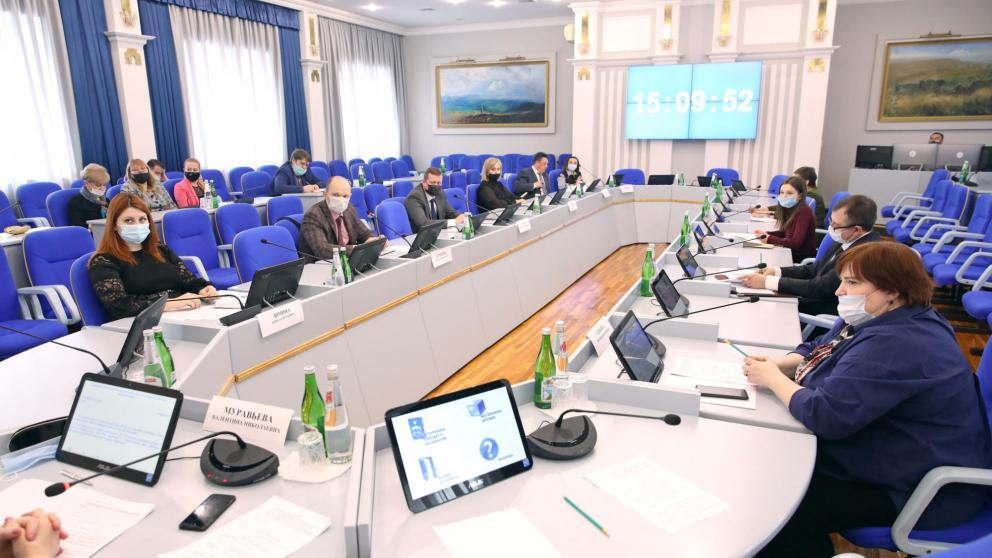 На Ставрополье могут отменить дополнительный выходной на Радоницу