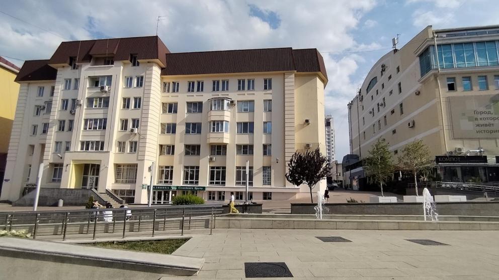 На Ставрополье выделят 12,7 млрд рублей для модернизации ЖКК в 2026 году