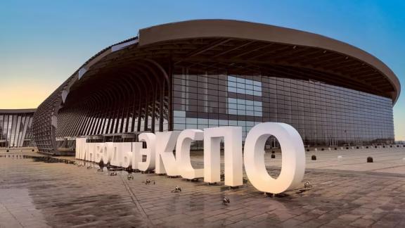 Губернатор Ставрополья поручил создать инфраструктуру для пешеходов в районе аэропорта Минводы